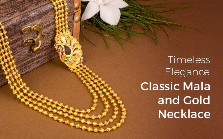 Nina Jewelery