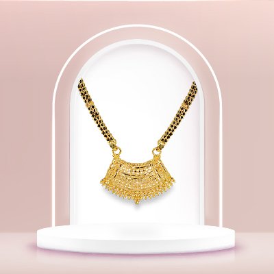 Mangalsutra