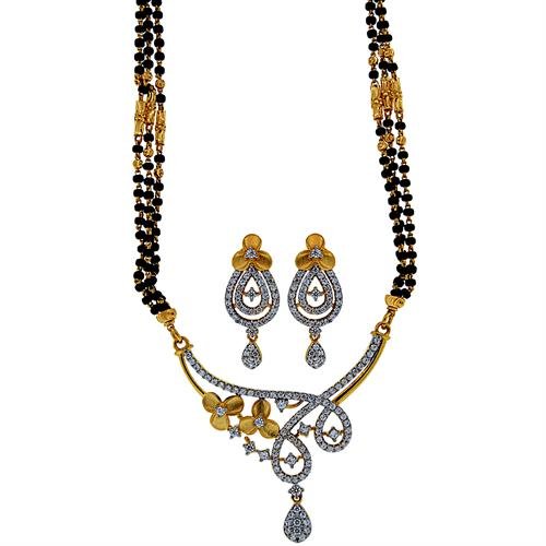 sone wala mangalsutra